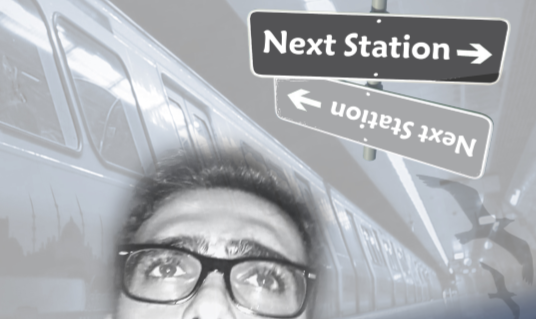 Next-Station1.png