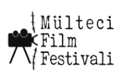 multecifilmfestivali.org